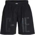 Jack & Jones Bill Chicago Sports Shorts