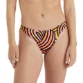 O'Neill Skye Bikini Bunn