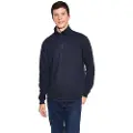 Sea Ranch Cromwell Plus Size Genser Med Høy Hals