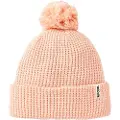 Rip Curl Anoeta Reg Pom Pom Lue