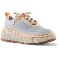 Cougar Shoes Sayah Treningssko