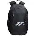 Reebok Wayland 47 Cm Ryggsekk