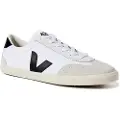 Veja Volley Treningssko