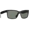 VonZipper Elmore Blk Glos Solbriller svart