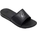 Quiksilver Bright Coast Badesandal