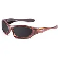 Ocean Sunglasses Canary Island Solbriller