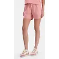 Le coq sportif Ess N°1 Sports Shorts