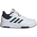 Adidas Tensaur Sport Training Lace Treningssko