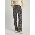 Pepe Jeans Patty Bukser