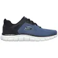 SKECHERS Track Treningssko