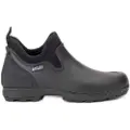 Aigle Lessfor Plus 2 Booties
