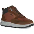Geox Spherica 4x4 Abx Treningssko