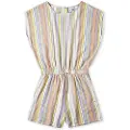 O'Neill Talia Playsuit