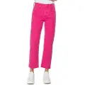 Replay Maijke Jeans