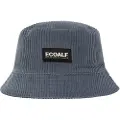 Ecoalf Curdoalf Bøttehatt