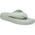 Crocs Getaway Flip-flops