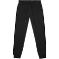 Antony Morato Mmfp00373-fa150188 Svettbukser