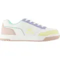 Le coq sportif 2422696 Lcs Court Breaker Treningssko
