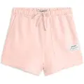 Ecoalf Ness Shorts