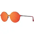 Pepe Jeans Pj5135c1140 Solbriller