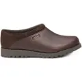 Aigle Nc171 Basilo Tresko