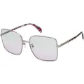 Tous Sto435580a39 Solbriller For Kvinner