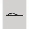 Superdry Logo Vegan Flip-flops