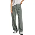 Pepe Jeans Pl204726 Jeans