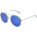 Ocean Sunglasses Lincoln Solbriller