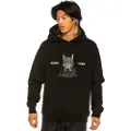 Grimey Cecilio G Hetteskjorte