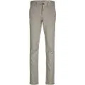 Jack & Jones Marco Joper Chinobukser