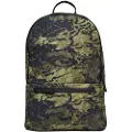 Oakley Apparel The Freshman Pkble Rc Ryggsekk