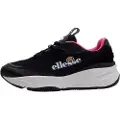 Ellesse Massello Text Treningssko