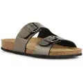 Geox Brionia Sandaler