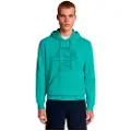 North sails Graphic Hetteskjorte
