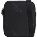Calvin Klein Jeans Sport Essentials Skuldertaske