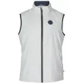 Sea Ranch Moore Vest
