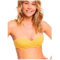 Roxy Erjx304650 Bikinitopp