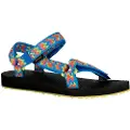 Teva Original Universal Sandaler