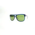 sisley Sy62102 Solbriller