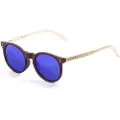 Lenoir Eyewear Lenoirne Polariserte Solbriller