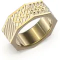 GUESS Jumr0303-wyg64 Ring