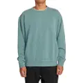 RVCA Ptc Collegegenser