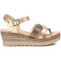 Xti 142853 Kilesandaler