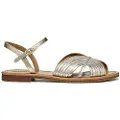 Geox Sozy S Sandaler