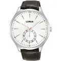 Lorus Watches Rn471ax9 Klokke