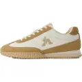 Le coq sportif Veloce I W Treningssko