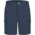 Luhta Huikuri L Cargo Shorts