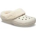 Crocs Classic Blitzen Iv Tresko