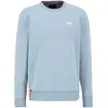 Alpha industries Basic Small Logo Collegegenser